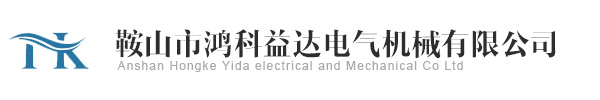 关于为您解答易倍EMCBET客户端官方
(今日最新解答)的相关图片